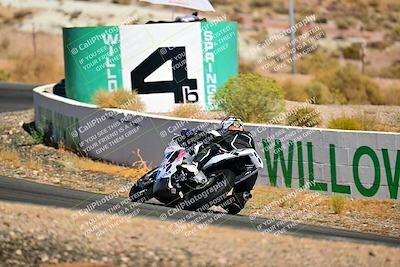 media/Oct-04-2025-Classic Track Days (Sat) [[b9f2049d9d]]/Races/215-230/